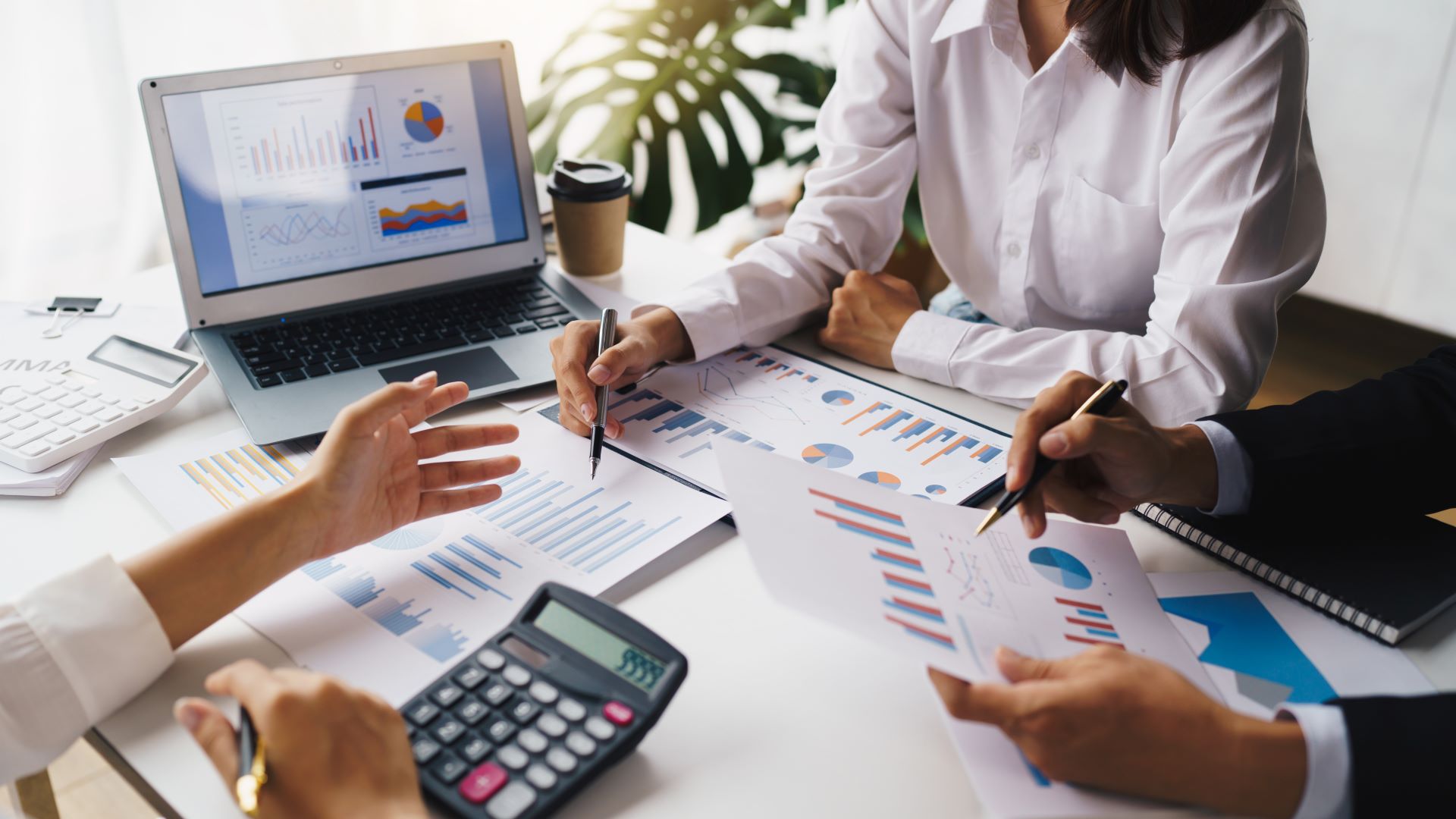 outsource accounting singapore